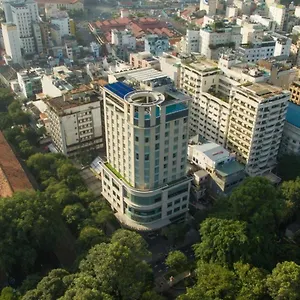 4* Szálloda Palace