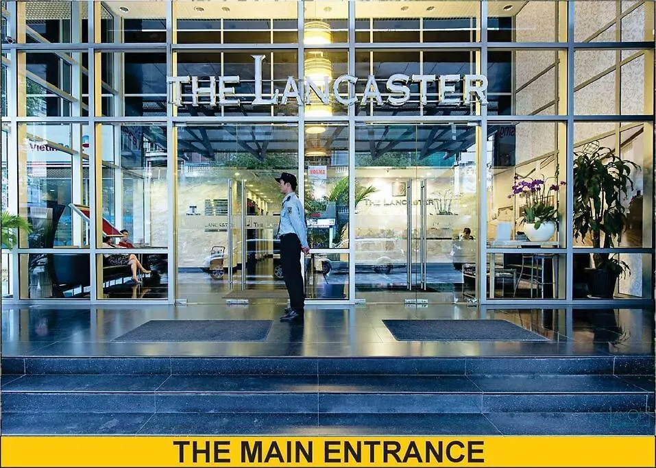 The Rixx Japantown Lancaster Bathtub Netflix Bar Apartment Ho Chi Minh City 0*,  Vietnam